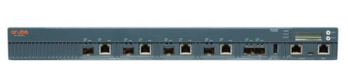 HPE Aruba Networking 7205 (RW) FIPS/TAA network management device 40000 Mbit/s Ethernet LAN