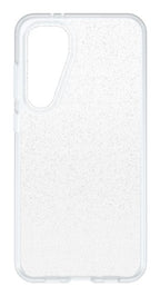 OtterBox React Series for Galaxy S24 FE, Stardust