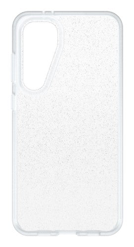 OtterBox React Series for Galaxy S24 FE, Stardust