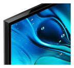 Sony BRAVIA 3 165.1 cm (65") 4K Ultra HD Smart TV Wi-Fi Black