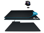 Logitech G POWERPLAY Wireless Charging System