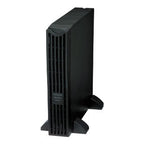 APC Smart-UPS RT Battery Pack 48V