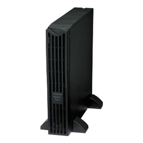 APC Smart-UPS RT Battery Pack 48V