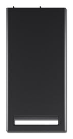 Lenovo ThinkStation P3 Tower Intel® Core™ i7 i7-14700 32 GB DDR5-SDRAM 1 TB SSD NVIDIA RTX A4000 Windows 11 Pro Workstation Black