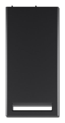 Lenovo ThinkStation P3 Tower Intel® Core™ i7 i7-14700 32 GB DDR5-SDRAM 1 TB SSD NVIDIA RTX A4000 Windows 11 Pro Workstation Black