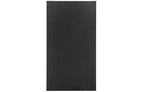 LG 75XE3C-B Signage Display 190.5 cm (75") 3000 cd/m² 4K Ultra HD Black 24/7