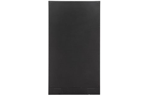 LG 75XE3C-B Signage Display 190.5 cm (75") 3000 cd/m² 4K Ultra HD Black 24/7