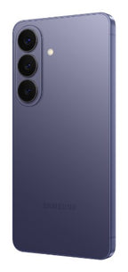Samsung Galaxy S26+ 17 cm (6.7") Dual SIM Android 16.0 5G USB Type-C 12 GB 256 GB 4900 mAh Violet