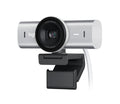 Logitech MX Brio