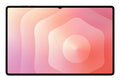 Samsung Galaxy Tab S11 Ultra 5G (14.6")