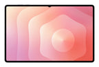 Samsung Galaxy Tab S11 Ultra 5G (14.6")