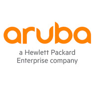 HPE Aruba Networking 92/72xx SD-Branch Gateway Foundation 5-year Subscription E-STU