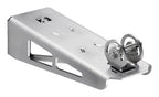 Axis 01569-001 security camera accessory Mount
