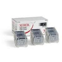 Xerox 008R12941 Staples refill, 15K pages for Xerox CopyCentre C 2128/Phaser 5500/WC 4260/WC 5225/WC 7755