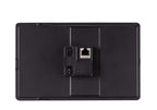 ATEN VK320 meeting room display 20.3 cm (8") 1280 x 800 pixels IPS Black Plastic