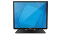 Elo Touch Solutions 1903LM 48.3 cm (19") LCD 225 cd/m² SVGA Black Touchscreen