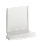 Schneider Electric VDIM11U246 patch panel accessory
