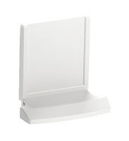Schneider Electric VDIM11U246 patch panel accessory