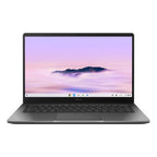 ASUS Chromebook CX1505CTA-S70389 Intel Core 3 N355 39.6 cm (15.6") Full HD 8 GB LPDDR5-SDRAM 256 GB eMMC Wi-Fi 6 (802.11ax) ChromeOS Grey