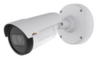 Axis P1435-LE Bullet IP security camera Outdoor 1920 x 1080 pixels Ceiling/wall