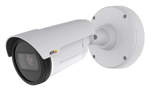 Axis P1435-LE Bullet IP security camera Outdoor 1920 x 1080 pixels Ceiling/wall