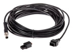 Axis 02198-001 security camera accessory Power cable