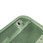 Belkin Travel Case for Nintendo Switch 2