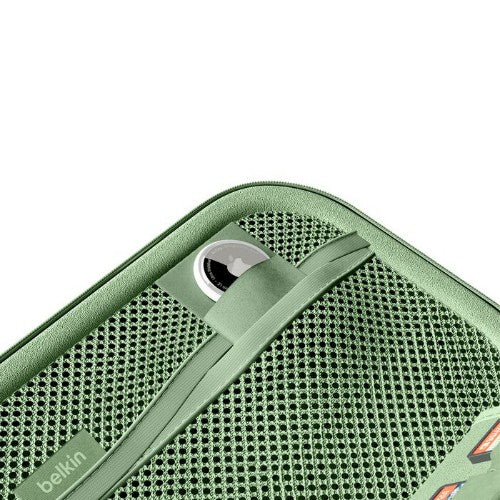 Belkin Travel Case for Nintendo Switch 2