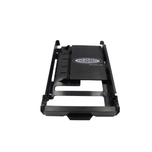Origin Storage SSD 1TB 3.5in SATA 3D TLC in Hot Swap Caddy
