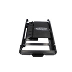 Origin Storage SSD 1TB 3.5in SATA 3D TLC in Hot Swap Caddy