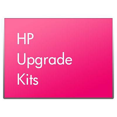 HPE 36U 1200mm Side Panel Kit