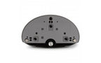 Viewsonic PJ-VTOUCH-10S projector accessory