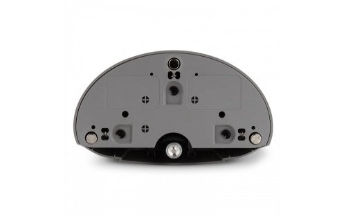 Viewsonic PJ-VTOUCH-10S projector accessory