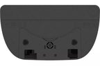 Honeywell Solaris XP 7990G Fixed bar code reader 1D/2D CMOS Black