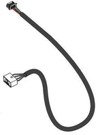 Zebra 01890-500 printer/scanner spare part Sensor
