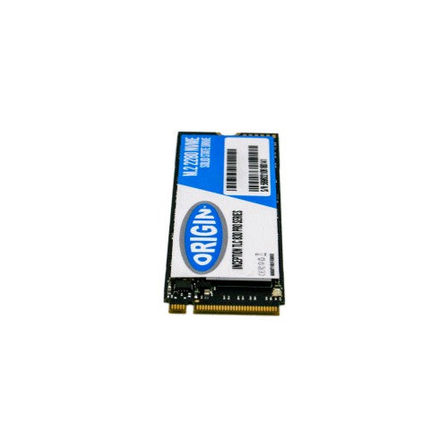 Origin Storage Inception TLC830 Series 960GB PCIe 3.0 NVMe M.2 80mm