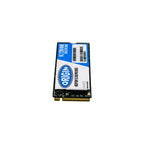 Origin Storage 512GB M.2 80MM PCIE 4.0 NVME SSD CLASS 50