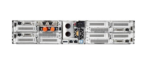HPE ProLiant XL225n Gen10 Plus 1U Node Configure-to-order Server