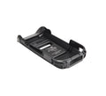 Zebra ADP-RFD90-TC5X-0R barcode reader accessory Holder