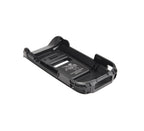Zebra ADP-RFD90-TC5X-0R barcode reader accessory Holder