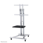 Neomounts PLASMA-M1800E TV trolley 27-70"
