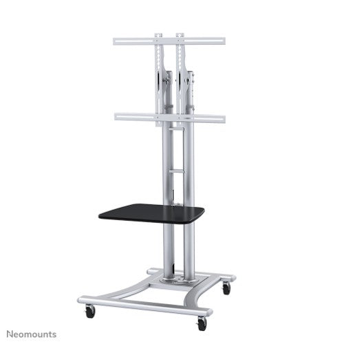 Neomounts PLASMA-M1800E TV trolley 27-70"