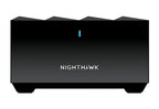 NETGEAR Nighthawk Mesh WiFi 6 Add-On Satellite