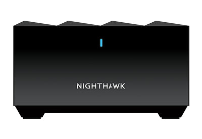 NETGEAR Nighthawk Mesh WiFi 6 Add-On Satellite