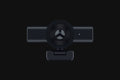 Razer Kiyo V2 X webcam 3.7 MP 2560 x 1440 pixels USB Black