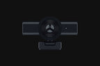Razer Kiyo V2 X webcam 3.7 MP 2560 x 1440 pixels USB Black