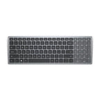 DELL Pro Plus Compact Keyboard - KB740 - UK (QWERTY)
