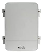 Axis 5800-521 rack accessory