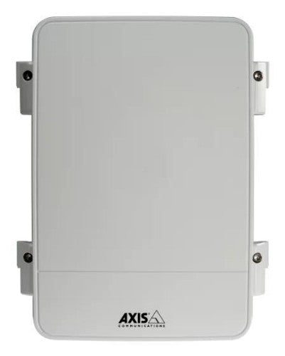 Axis 5800-521 rack accessory