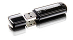 Transcend JetFlash 350 64GB